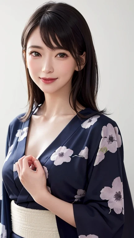 (highest quality、8k、32K、masterpiece、nffsw:1.2)、(RAW photo)、(realistic)、(Photoreal:1.2)、(High resolution)、Super detailed、very beautiful face and eyes、1 girl、round and small face、thin waist、delicate body、(close、highest quality、high detail、rich skin details)、...