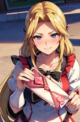 8k(((((high school girl,high school girl))))) 8K(((((A sloppy smile)))))8K(((((the face we are looking for)))))8K(((((mischievous face)))))8K(((((anime style face))))) 8K((((Good depiction of the face))))) ((((Shyly))))) ((((Shyly))))) ((((Shyly))))) 8K(((...