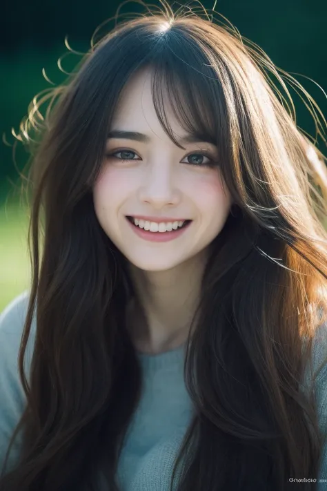 (realistic, photo-realistic:1.37),(8k, RAW photo, best quality, masterpiece:1.2), cute, ultra-detailed,heart-shaped pupils,physically-based rendering, ultra high res, kodakvision color, shot on Arricam LT Camera, bokeh, sharp focus,
looking at viewer,photo...