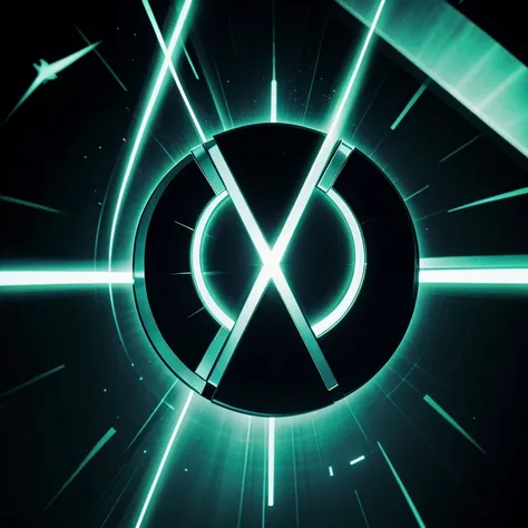 Omnitrix logo designs