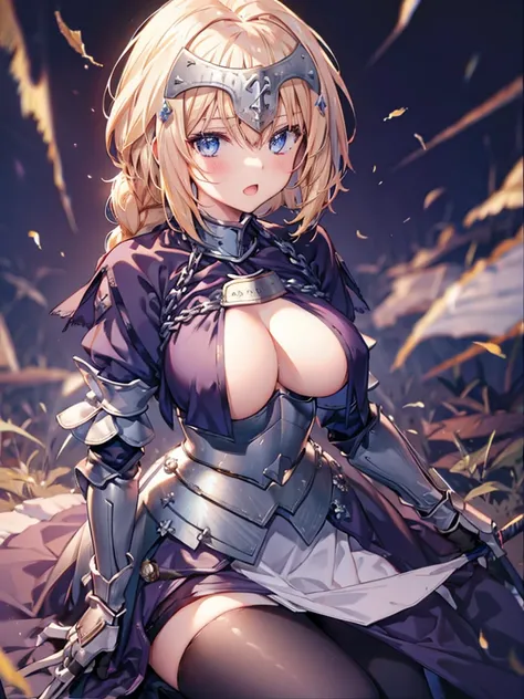 masterpiece, highest quality,BREAK NSFW,1 girl,,,huge breasts,conical chest,underboob,pointed chest,nipples facing upwards,cleavage,thin waist,blush,embarrassing,surprised,Wet,See through,clothing lift,See through、tongue licking,kneel down,open your mouth,...