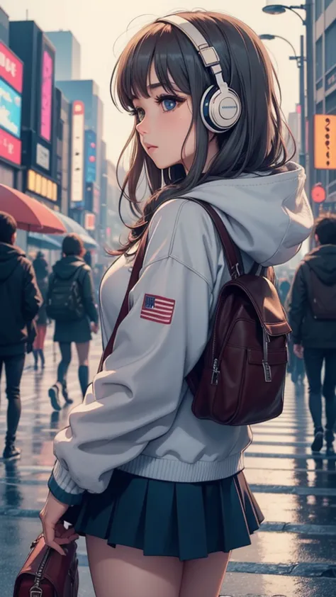 (masterpiece), (highest quality:1.4), (ultra high resolution:1.2),  super detailed background, (unity 8k wallpaper),shibuya ward...