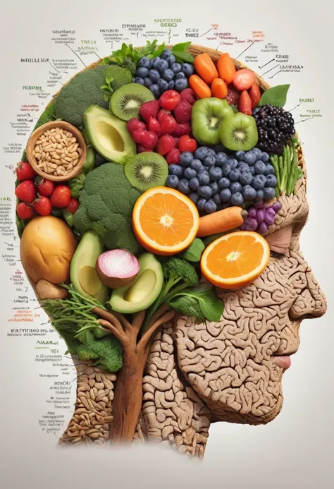 Healthy Mind, Full Life.