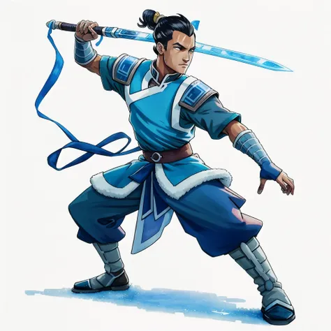 sokka