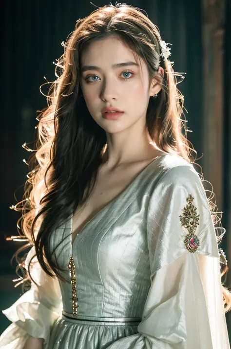 ( masterpiece, top quality, best quality,8k,17 years old girl,ultra detailed,raw photo:1.5),(photorealistic:1.4),(cinematic lighting), PerfectNwsjMajic, , Surrealism, UHD, ccurate, Super detail, textured skin, High detail, Best quality, dynamic angle, (hig...