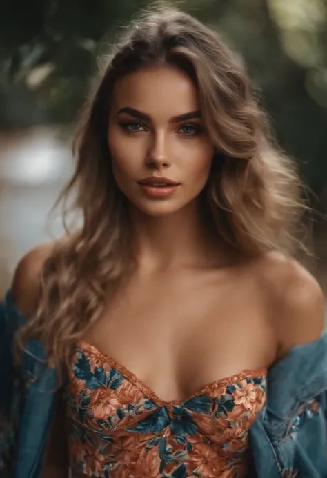 Conversa por video entre um jovem e uma top model +18 num site +18 de relacionamentos por chamada de video