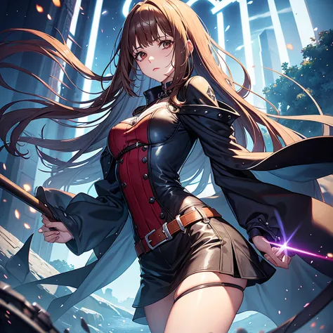 (Personagem)-(Mathilda voo triunfal)- (game)(Mobile lengends bang bang)