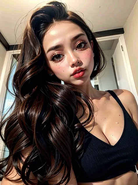 juicy doll lips