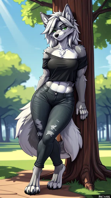 [uploaded to .com; (@rayjayes), (@shexyoart), (@foxovh)], ((masterpiece)), ((solo portrait)), ((beautiful view)), ((full body)),...