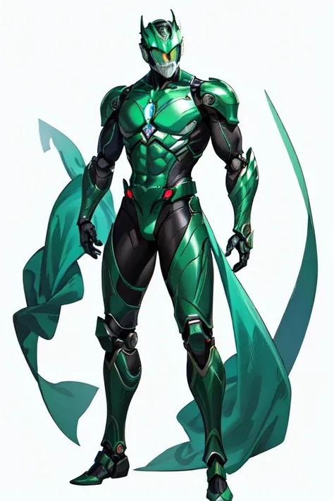 [(white background:1.5)::5], (bottle bottom:0.9), masterpiece,(full body:1.2),(masterpiece, ultra high res, 16k uhd, high quality),1man robot suit, green armor,kamen rider, masculine, muscle, strong, manly,brave
