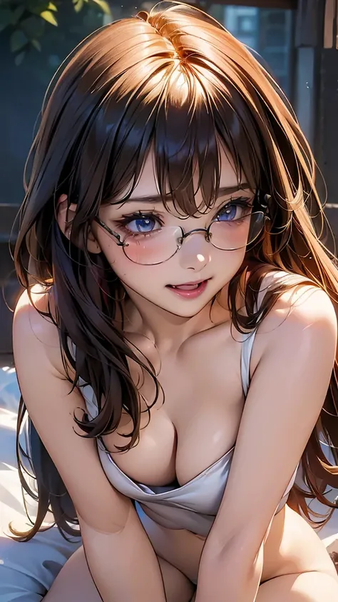 (NSFW:1.2), (8K, RAW photo, best image quality, masterpiece: 1.4), (Highly detailed CG Unity 8K wallpaper, highest quality, High resolution: 1.2), (ultra_be familiar with, UHD: 1.2), super highly be familiar with, (realistic, realistic: 1.48), 1 girl, ligh...