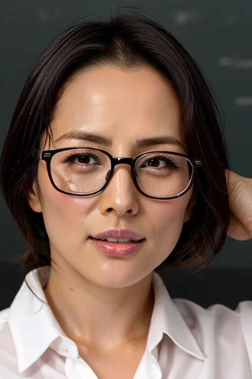 beautiful japanese actresses,(photo realistic:1.4), (hyper realistic:1.4), (realistic:1.3),very detailed, edge orgasm,face focus...