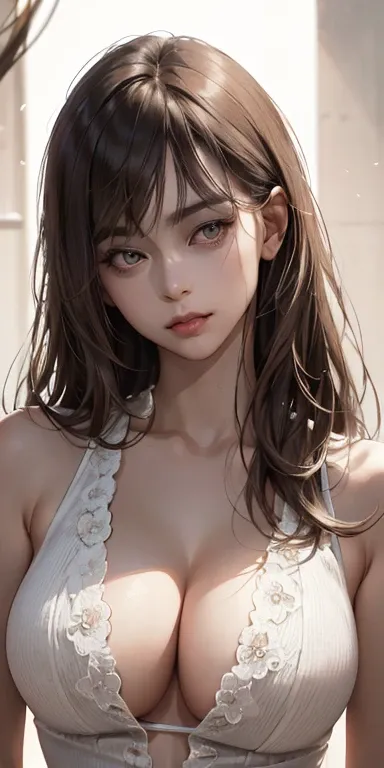 (masterpiece:1.2, top-quality), (realistic, photorealistic:1.4), beautiful illustration, (natural side lighting, movie lighting), , 
looking at viewer, (face focus, upper body), 1 girl, japanese, high school girl, perfect face, cute and symmetrical face, s...