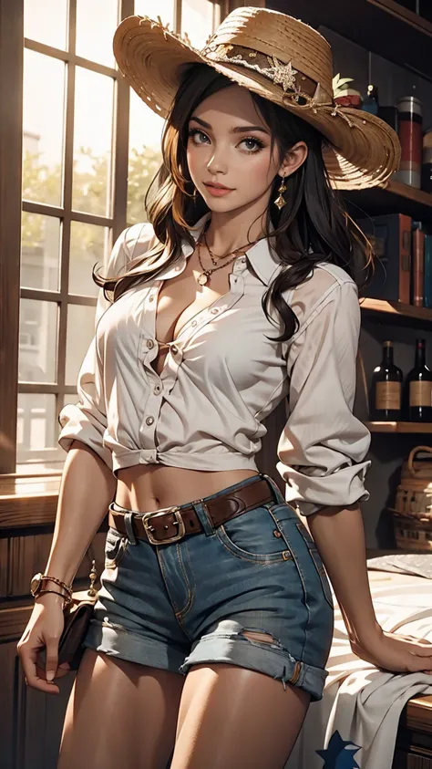 cowgirl position