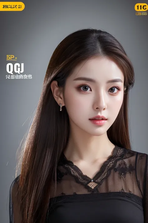 ((best quality)), ((masterpiece)), (detailed), perfect face, ((highest quality)), ((masterpiece)), (Familiar), Perfect Face、(((Realistic)))、highest quality, masterpiece, 16k, Super detailed, Beautiful Skin, Professional Lighting) girl, Medium chest、Worst q...