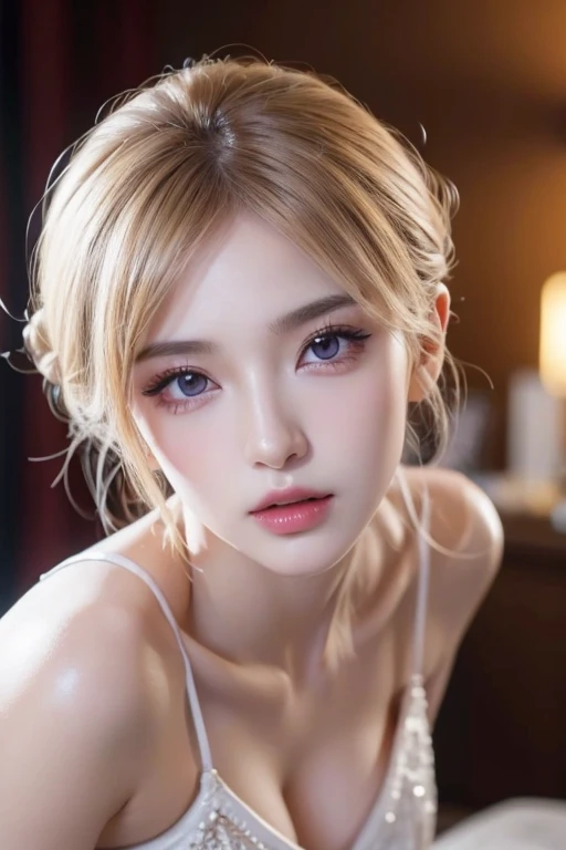 girl, high quality, Very detailedな, Crazy Details, 4k quality (Cinematic digital artwork: 1.3), high quality, 最high qualityの, Very detailed, shape, [4k digital art]、 Indiasug nr, (Sharp focus: 1.5), Written boundary depth, 4k 、High resolution, Very detaile...