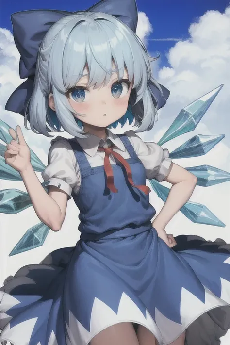 cirno