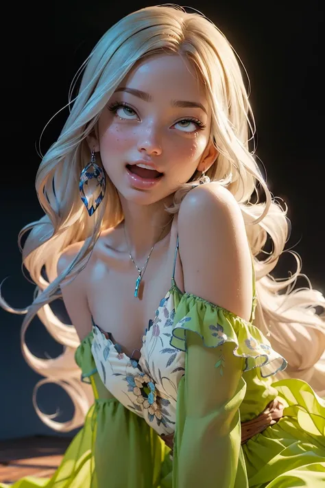 (((masterpiece))), (((best quality))), ((ultra-detailed)), (hyperrealistic), (highly detailed CG illustration), ((extremely delicate and beautiful)),cinematic light, (full body:1.2), 1girl, solo, graceful and enchanting figure, radiating an aura of eleganc...