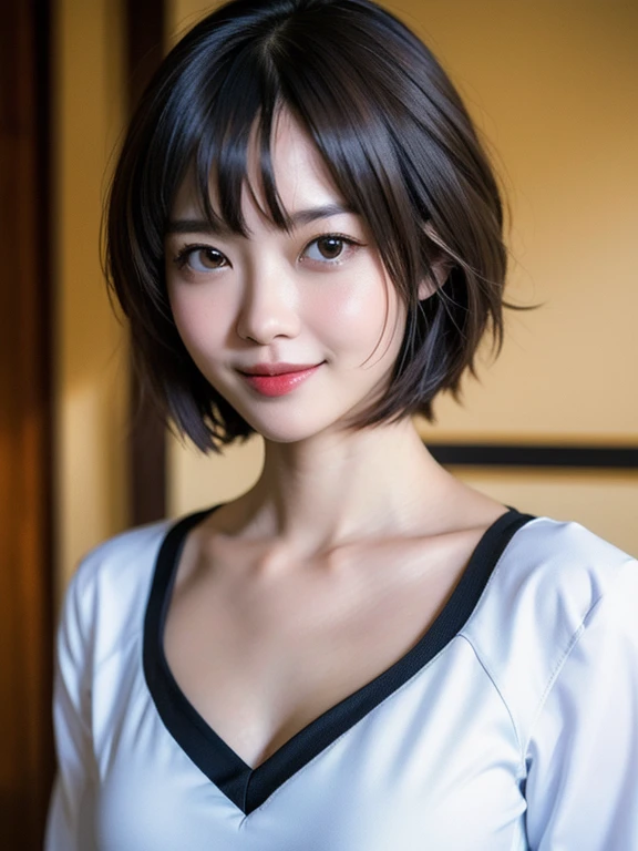 (masterpiece:1.3), (8k, photorealistic, raw photo, best image quality: 1.4), japanese female college student、(random hairstyle:1...