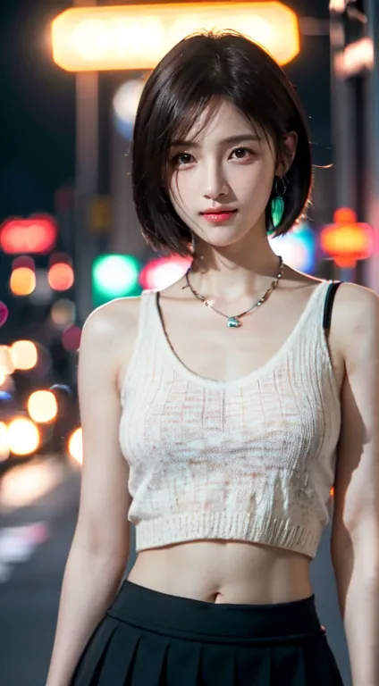 8k, masterpiece, RAW photo, best quality, photorealistic, extremely detailed CG unity 8k wallpaper, Depth of field, Cinematic Light, Lens Flare, Ray tracing, (extremely beautiful face, beautiful lips, beautiful eyes), intricate detail face, ((ultra detaile...