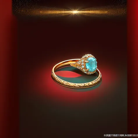 In a normal Hungarian School


The masterpiece is of the highest quality, featuring nothing but the ring. It features an Eagle ring setting, starry skies, and wrapping around the end from beginning to end. This delicate gold ring is adorned with Starry Sky...