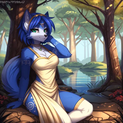 by zinfyuu on pixiv,by twistedscarlet60, uploaded on pixiv, by fluff-kevlar, (masterpiece), (best quality), (anthro furry:1.3, s...