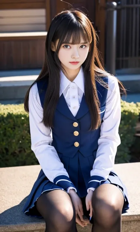 ulzzang-6500-v1.1, (raw photos:1.2), (realistic:1.4), beautiful detailed girl, very detailed eyes and face, beautiful detailed e...