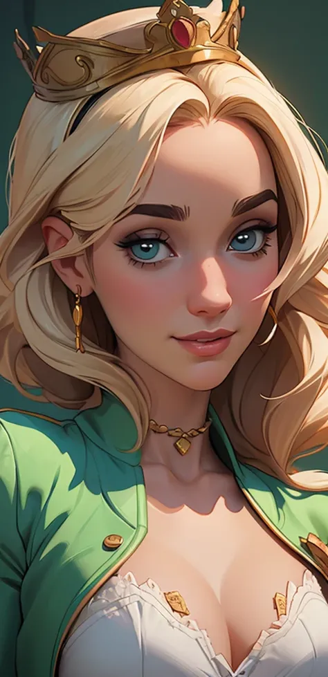 estilo de GTA desenho animado:1.2), Tinker Bell brasileira draw ART Artline fundo branco mulher Imagem de desenho animado de uma mulher , roupas sensuais , garota super valente destemida , Ilustra??o estilo desenho animado, estilo de arte dos desenhos anim...