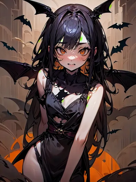 bat