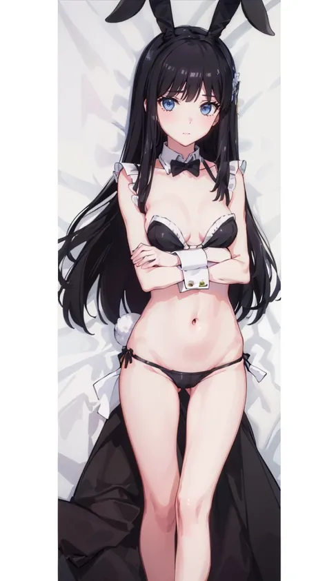 ２People Women,Full body photo, ((dakimakura、))) Best image quality, high quality, The background is clear，Beautiful woman, Japanese, detailed, detailed eyes, detailed skin, Beautiful Skin, 超High resolution, (reality: 1.4),Very beautiful woman, A little you...