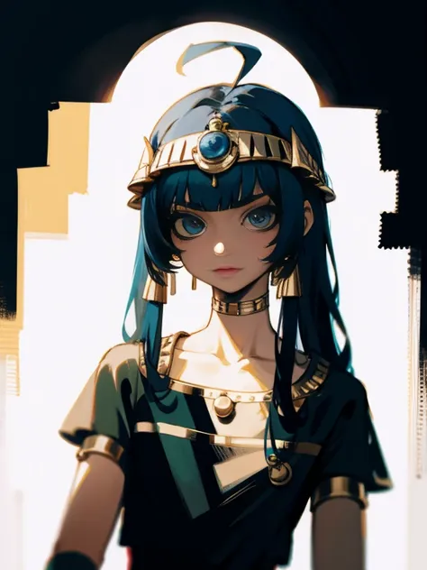 cleopatra