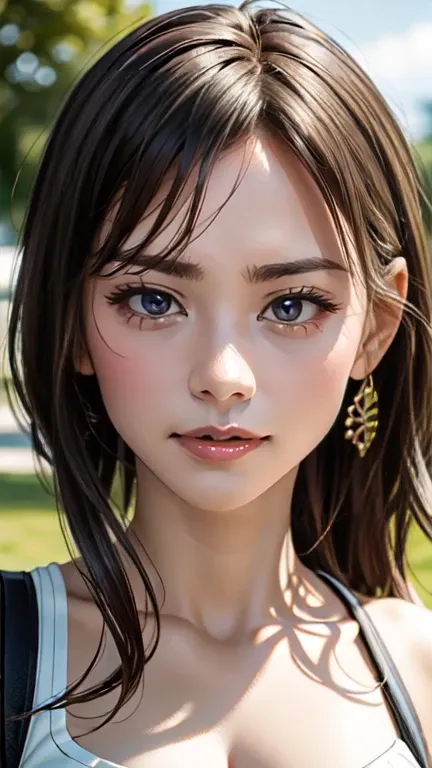 (random location),(random hairstyles),(movie-like scene,best image quality,(8k), ultra-realistic, 最high quality, high quality, h...