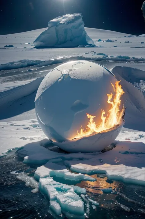 For your "resolution" poster on climate change, you could create a visually striking image of a globe, perhaps with cracks or flames to symbolize the urgency of the issue. Incorporate clear messaging about climate change and its impacts, along with actiona...