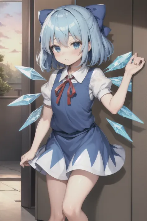 cirno