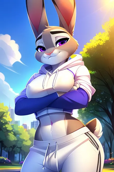 hochgeladen auf e621, von smileeeeeee, von whisperfoot, by kammi-lu, by tsampikos, solo-anthro, ((portrait)), judy hopps, big ci...