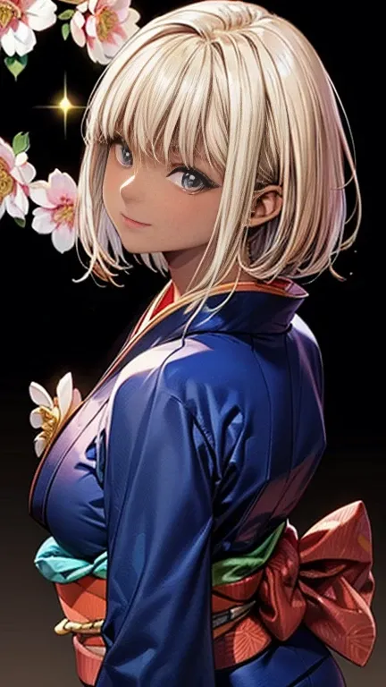 (((highest quality)), ((masterpiece)), (Very detailed), (Beautiful detailed sparkle)), 8K, ((Symmetrical facial features)), ((Realistic)), CG illustration, Anime 2D Rendering, Realistic young anime woman,

One Girl: 1.5, 

((Symmetrical facial features)), ...