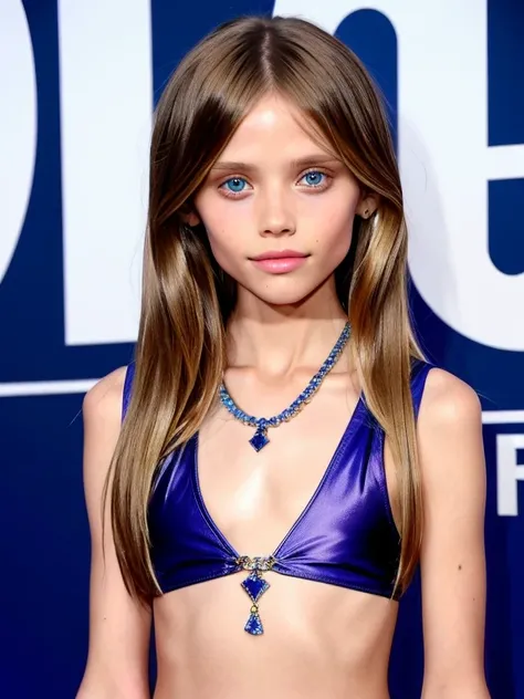 ((Abbey Lee))9 year old , transgender,with long hair, croch bulge, Lolicon, tight bikini,skinny, skinny legs, cleavage