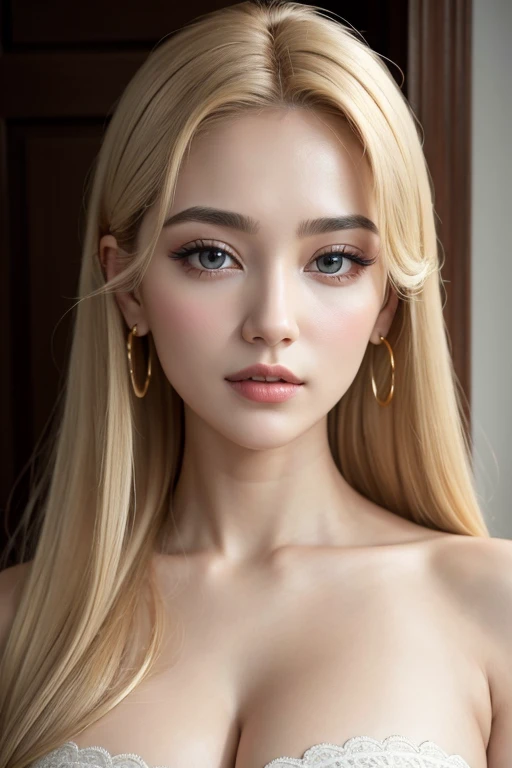 Absurd, Very detailed, high quality, masterpiece, Detailed face, Beautiful Eyes(Fine grain), ギリシャgod話, 女god, Spatula , god々Queen of, Impressive and captivating, The features are classically beautiful, high cheekbones, Perfectly balanced face, The eyes are ...