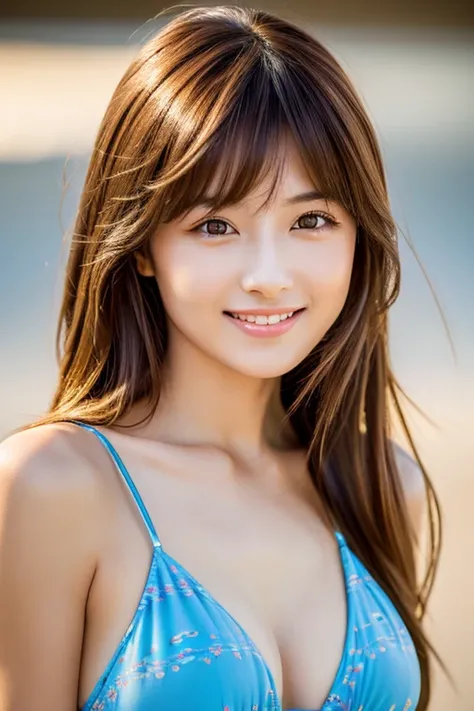 Best image quality, high image quality, beautiful woman, Japanese, fine, fine eyes, fine skin, beautiful skin, super high resolution, (reality 1.4), very beautiful, slightly young face, beautiful skin, thin, (surrealistic), (high resolution), (8k), (highly...