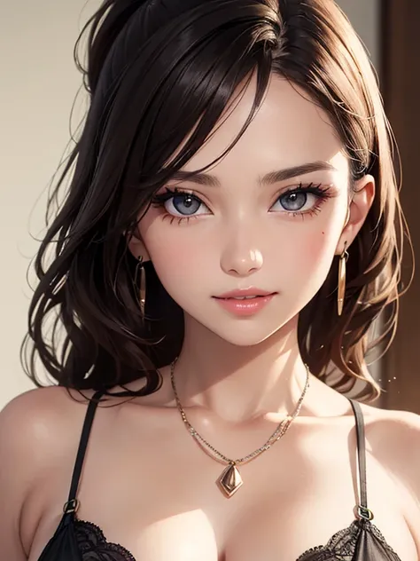 (masterpiece: 1.3), (max resolution: 1.2), (Ultra HDTV: 1.2), cinema light, Ultra HDTV, (Detailed eyes and skin), (detailed facial features), nfsw, 8K resolution, Sharp Focus: 1.2, Perfect Style, Beautiful face, Highly detailed face and skin texture, Detai...