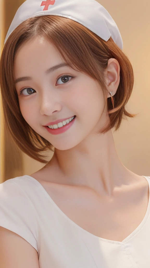 (highest quality,4K,8k,High resolution,masterpiece:1.5),Very detailed,(Realistic,photoRealistic,photo-Realistic:1.37) Portraiture,(A Young Japanese Girl With Incredibly slim body:2.0),(slender arms:1.5).(Her face looks Very Ultra baby-like:2.0),
(Images of...