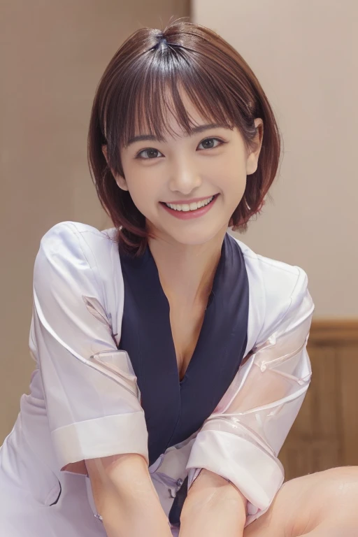 (highest quality,4K,8k,High resolution,masterpiece:1.5),Very detailed,(Realistic,photoRealistic,photo-Realistic:1.37) Portraiture,(A Young Japanese Girl With Incredibly slim body:2.0),(slender arms:1.5).(Her face looks Very Ultra baby-like:2.0),
(Images of...