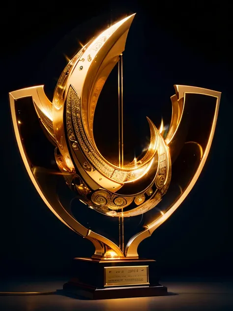 high details, high quality, high-definition32K, ((Money)), ((Trophy)), art, simple, Geometric pattern, Effective lighting, Innovative, Brilliant, modern, Abstract, Shiny, Contrast, elegant, grace, Amazing, Enchanting, Innovative, unique, Elegant, Shine, be...