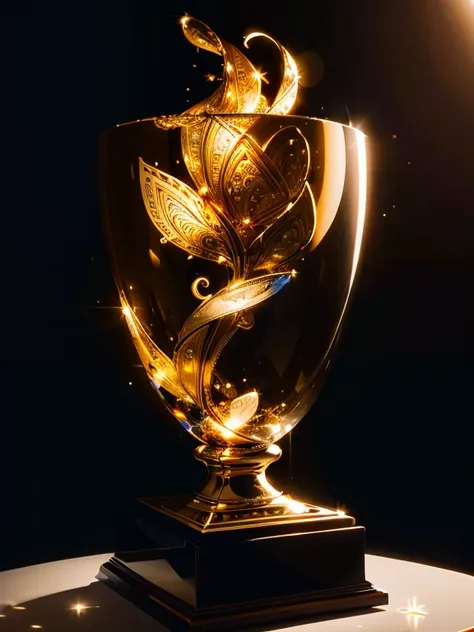 high details, high quality, high-definition32K, ((Money)), ((Trophy)), art, simple, Geometric pattern, Effective lighting, Innovative, Brilliant, modern, Abstract, Shiny, Contrast, elegant, grace, Amazing, Enchanting, Innovative, unique, Elegant, Shine, be...