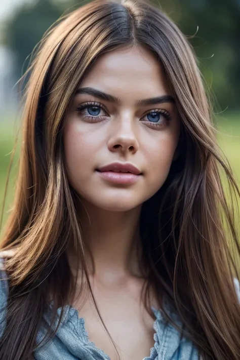 (realistic, photo-realistic:1.37),(8k, RAW photo, best quality, masterpiece:1.2), cute Samara Weaving, ultra-detailed, heart-shaped pupils, physically-based rendering, ultra high res, kodakvision color, shot on Arricam LT Camera, bokeh, sharp focus, lookin...