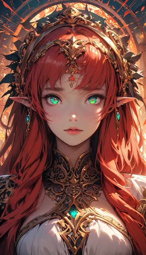 8k_wallpaper, extremely detailed eyes, extremely detailed body, (large masterpiece digital art), (detailed manga illustration), ...