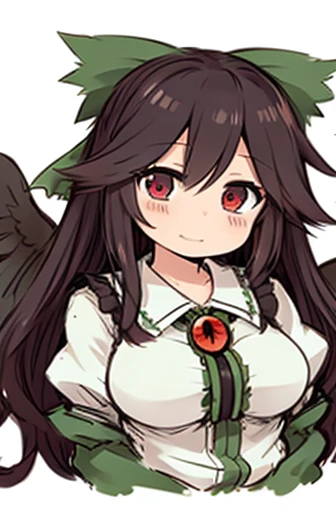 reiuji_utsuho