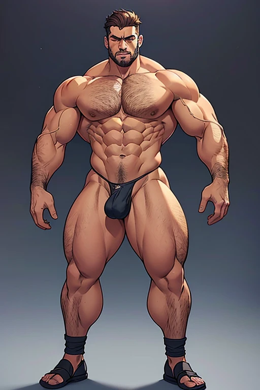 (several men) naked, fucking, gay orgy, Muscular men (big dick, very big), muscular, Himbo man wearing harness and jockstrap. In super hot poses!!!, big muscles, (great art) wearing thongs.