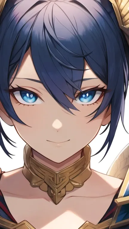 ((best quality)), ((masterpiece)), (detailed), Perfect face,,Valkyrie