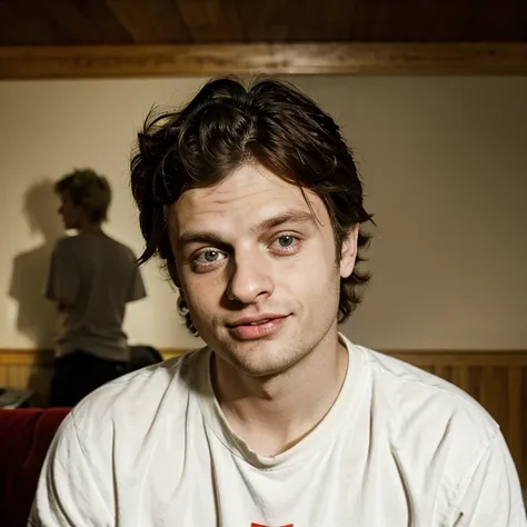 Mac demarco